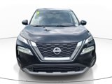 Used 2023 Nissan Rogue SV image 2