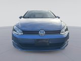 Used 2016 Volkswagen Golf S image 4