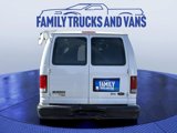 Used 2011 Ford E-350 and Econoline 350 Extended Super Duty image 4