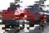 New 2025 Chevrolet Colorado Z71 image 5