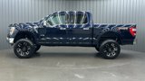 Used 2022 Ford F150 Lariat image 2