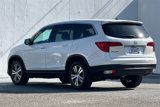 Used 2017 Honda Pilot EX image 6