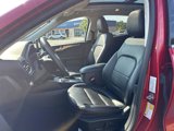 Used 2022 Ford Escape Titanium w/ Class II Trailer Tow Package image 5