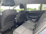 Used 2020 Kia Sportage LX image 5