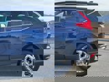 Used 2017 Honda CR-V EX-L image 3