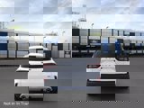 New 2025 Ford Escape SE image 5