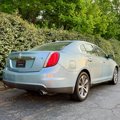 Used 2009 Lincoln MKS image 5