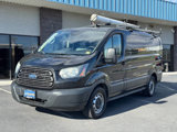 Used 2015 Ford Transit 150 130 Low Roof image 2