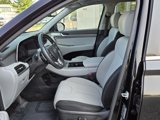 Used 2020 Hyundai Palisade SEL image 3