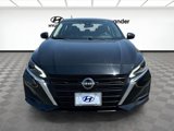 Used 2023 Nissan Altima 2.5 SV image 2
