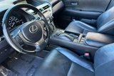 Used 2015 Lexus RX 350 2WD image 4