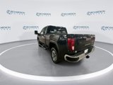 Certified 2024 GMC Sierra 2500 SLE image 6