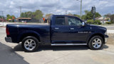 Used 2012 RAM 1500 Laramie image 5