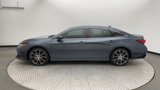 Used 2019 Toyota Avalon Touring image 5