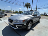 Used 2010 Volvo XC70 3.2 image 2