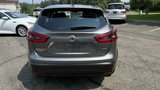 Used 2021 Nissan Rogue Sport S image 4