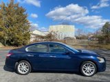Used 2010 Nissan Maxima 3.5 S image 4