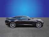 Used 2022 Chevrolet Camaro LT w/ RS Package image 6