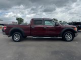 Used 2009 Ford F150 XLT image 6