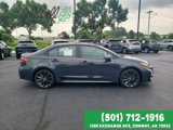 Used 2024 Toyota Corolla SE image 4