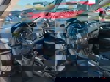 Used 2017 Nissan Sentra SV image 2