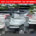 Used 2021 Acura RDX A-Spec image 5