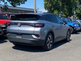 Certified 2023 Volkswagen ID.4 Pro image 3