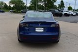 Used 2019 Tesla Model 3 Mid Range image 6