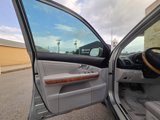 Used 2005 Lexus RX 330 image 4