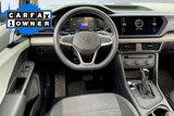 Used 2022 Volkswagen Taos SE w/ IQ.Drive SE Package image 5