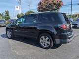 Used 2017 GMC Acadia Limited SLT image 6