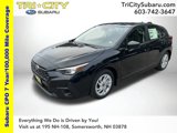 Used 2024 Subaru Impreza 2.0i image 1