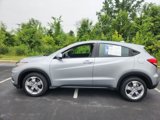 Used 2021 Honda HR-V LX image 2