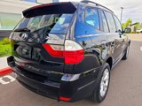 Used 2009 BMW X3 xDrive30i image 5