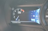 Used 2015 Ford Edge Titanium image 2