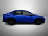 Used 2022 Subaru WRX Limited image 4