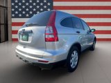 Used 2011 Honda CR-V SE image 4