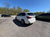 Used 2015 BMW X5 xDrive50i image 4