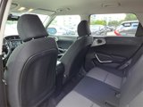 Used 2020 Kia Soul X-Line image 5