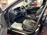 Used 2013 Audi A4 2.0T Premium Plus image 6