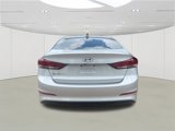Used 2018 Hyundai Elantra Value Edition image 4