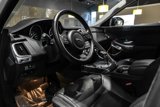 Used 2018 Jaguar E-PACE S image 3