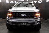Used 2024 Ford F150 STX image 2