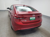 Used 2017 Hyundai Elantra SE image 6