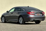 Used 2020 Honda Accord LX image 6