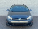 Used 2013 Volkswagen Jetta TDI image 2