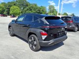Used 2025 Hyundai Kona SEL image 3