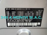 Used 2021 Honda HR-V LX image 6