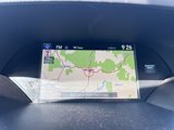 Used 2017 Acura RDX w/ Technology Package image 4
