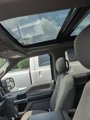 Used 2016 Ford F150 XLT w/ Equipment Group 302A Luxury image 3